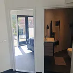 Rent 2 bedroom apartment of 45 m² in Nieuwegein