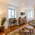 Rent 2 bedroom apartment in lisbon