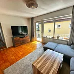 Rent 3 bedroom apartment of 75 m² in Rosenheim