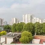 Louez une chambre de 110 m² à paris