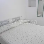 Rent 3 bedroom apartment of 80 m² in Castrignano del Capo