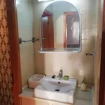 Alugar 1 quarto apartamento de 50 m² em Maceira