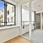 Huur 2 slaapkamer appartement van 96 m² in Amsterdam