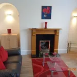 Rent 1 bedroom flat in Aberdeen