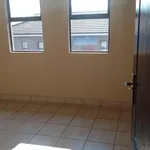 Rent 3 bedroom apartment in  Pietermaritzburg 