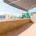 Alugar 1 quarto apartamento de 90 m² em lisbon