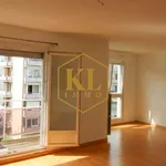 Rent 5 bedroom apartment of 121 m² in Colmar