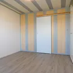 Huur 4 slaapkamer huis van 115 m² in Hoge Neerstraat