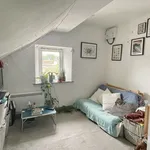 Rent 1 bedroom flat in South West England