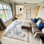 Rent 2 bedroom flat in Sunderland