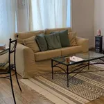 Rent 1 bedroom apartment of 67 m² in Brest