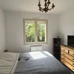 Maison de 53 m² avec 3 chambre(s) en location à La Chaize-Giraud