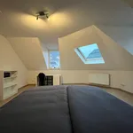 Rent 3 bedroom apartment of 67 m² in Düsseldorf