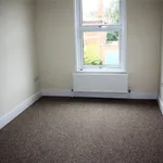 End terrace house to rent in Baker Street, Reading, Berkshire RG1