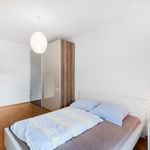 Rent 2 bedroom apartment of 106 m² in Cologne