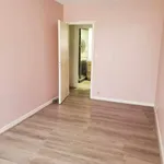 Location Appartement Avallon 89200 Yonne - 2 pièces  54 m2  à 545 euros