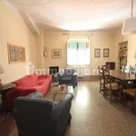 Rent 5 bedroom apartment of 120 m² in Lucca