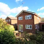 Rent 4 bedroom house in South West England