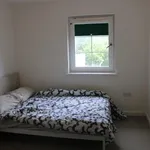 Rent 4 bedroom house in Edinburgh  South