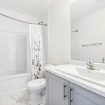 Appartement de 3971 m² avec 3 chambre(s) en location à Clarington (Bowmanville)