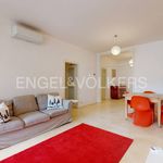 4-room flat viale Dante Alighieri 76, Centro, Riccione