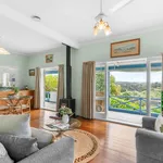 Fully Furnished and Move-In Ready - 632 Pahi Road, Pahi, Northland