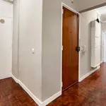 Rent a room in Lisboa