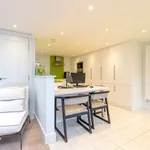 Detached house to rent in Wycombe End, Beaconsfield, Buckinghamshire HP9