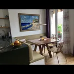 Rent 3 bedroom apartment of 57 m² in Paris