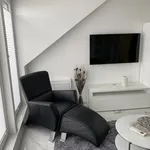 Rent 2 bedroom apartment of 50 m² in Essen