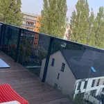 Rent 1 bedroom apartment in berlin