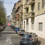 Rent 3 bedroom apartment of 80 m² in Turin