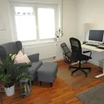 Rent 3 bedroom apartment of 65 m² in Nuremberg