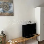 Rent 2 bedroom apartment of 45 m² in Sabaudia