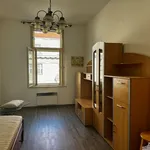 Rent 1 bedroom apartment in Prague