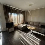 Rent 1 bedroom apartment of 146 m² in Кършияка