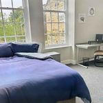 Rent 1 bedroom flat in Newcastle upon Tyne