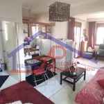 Rent 1 bedroom apartment of 55 m² in ΙΚΑ