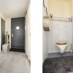 Huur 3 slaapkamer appartement van 66 m² in Binnenstad West