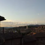 Rent 6 bedroom apartment of 140 m² in Perugia