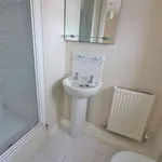 Rent 2 bedroom apartment in East Of England