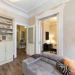 Rent 4 bedroom apartment of 78 m² in Hamburg