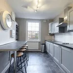 Rent a room in South West England