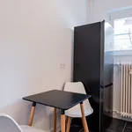 Rent 2 bedroom apartment of 55 m² in Berlin