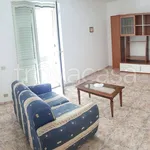 Rent 3 bedroom apartment of 70 m² in Rometta