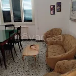 Rent 4 bedroom apartment of 85 m² in Gaeta