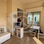 2-room flat via delle Rose 10, Ospedaletti