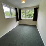 Rent 3 bedroom apartment in Wellington