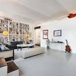 Rent 5 bedroom apartment of 130 m² in Berlin