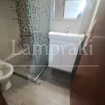 Rent 1 bedroom apartment of 30 m² in Thessaloniki Municipal Unit